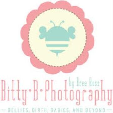 Bitty B. Photography - Photographer - Albuquerque, NM - Hero Main