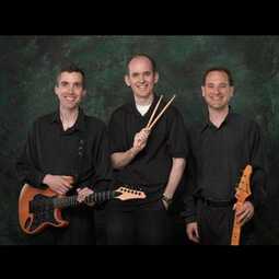 Thin Men Band, profile image