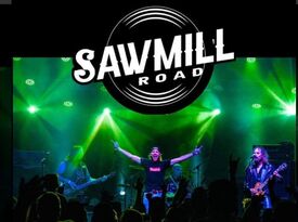 SAWMILL ROAD - Rock Band - Pembroke, ON - Hero Gallery 1