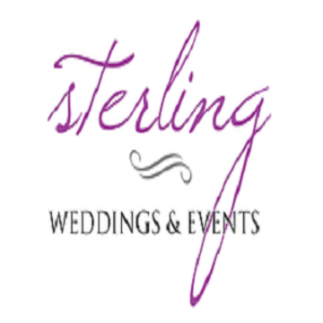 Sterling Weddings & Events - Event Planner - Phoenix, AZ - Hero Main