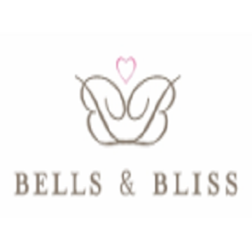 Bells & Bliss - Event Planner - Detroit, MI - Hero Main