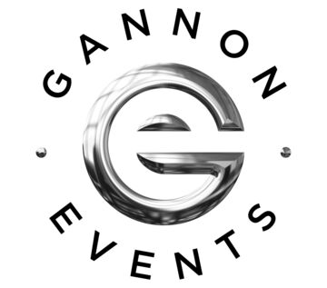 Gannon Events - DJ/MC & Live Music - DJ - Chicago, IL - Hero Main