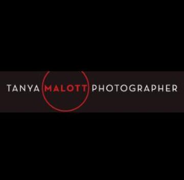 Tanya Mallot Photographer - Photographer - New York City, NY - Hero Main