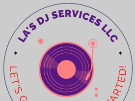 LA's DJ Services LLC - DJ - York, PA - Hero Gallery 1