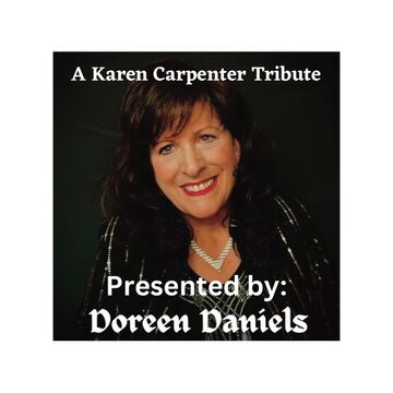 Karen Carpenter/Anne Murray Tribute Show - Variety Singer - Ocala, FL - Hero Main
