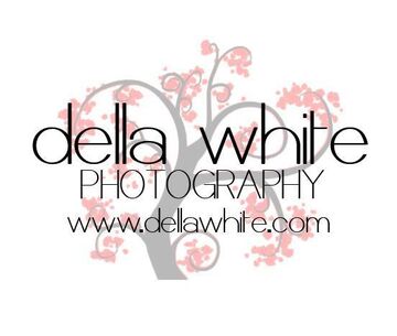 Della White Photography - Photographer - Riverside, CA - Hero Main