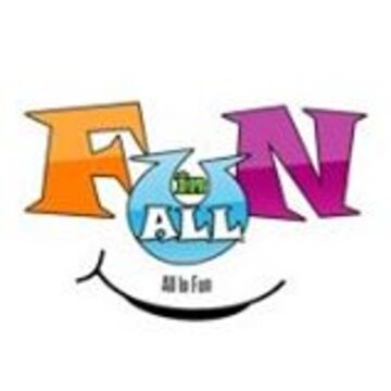 All In Fun Entertainment - Party Inflatables - Sandy, UT - Hero Main