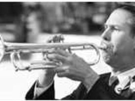 Curt Moore - Trumpet Player - San Diego, CA - Hero Gallery 2