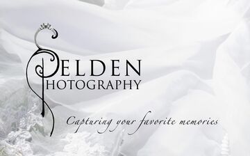 Selden Photography - Photographer - New Orleans, LA - Hero Main
