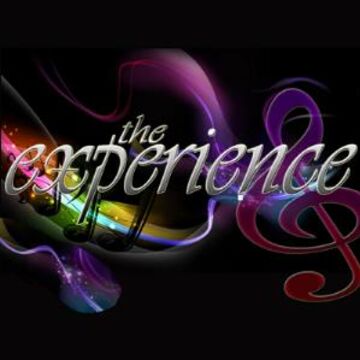 The Experience - Cover Band - Hemet, CA - Hero Main