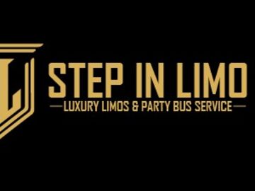 Step In Limo - Party Bus - New York City, NY - Hero Main