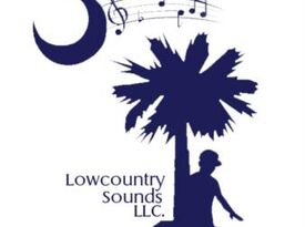 Lowcountry Sounds - DJ - Charleston, SC - Hero Gallery 1