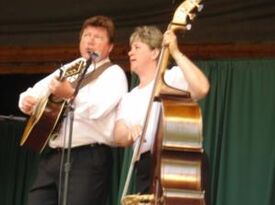 Tim and Cindy - Bluegrass Band - Pequot Lakes, MN - Hero Gallery 3
