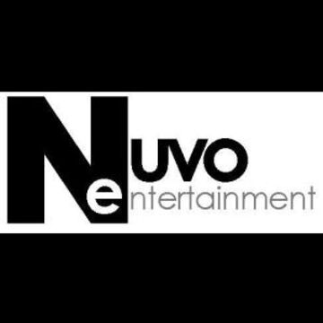 Nuvo Entertainment - Comedy Magician - London, ON - Hero Main