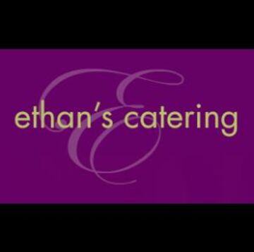 Ethan's Catering - Caterer - Oakland, CA - Hero Main