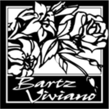Bartz Viviano Flowers & Gifts - Florist - Toledo, OH - Hero Main