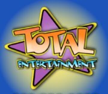 Total Entertainment - Casino Games - Danvers, MA - Hero Main