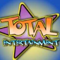 Total Entertainment, profile image