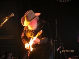 Brandon Wayne And The Brushcreek Band - Country Band - Azle, TX - Hero Gallery 2