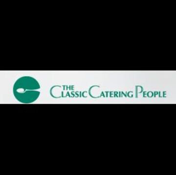 The Classic Catering People - Caterer - Baltimore, MD - Hero Main
