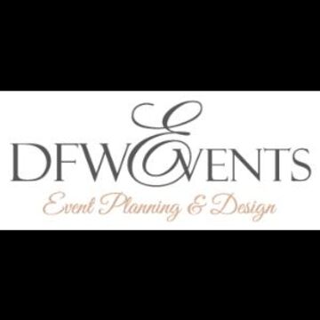 DFW Events - Event Planner - Fort Worth, TX - Hero Main