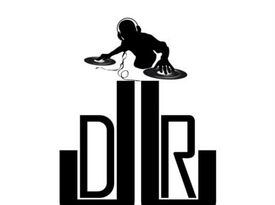 DJ RJ - DJ - Boston, MA - Hero Gallery 3