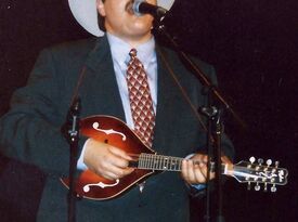 Russell Johnson - Bluegrass Band - Four Oaks, NC - Hero Gallery 4