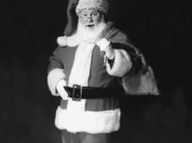 Kris Kringle - Santa Claus - Ridgefield Park, NJ - Hero Gallery 1