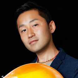 Gaku Murata Solo Guitar/string Duo/string Trio, profile image