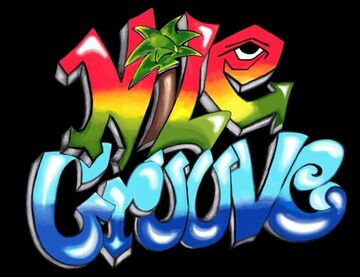 Nile Groove - Reggae Band - Ottawa, ON - Hero Main