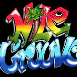 Nile Groove, profile image