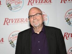  Greg Vravis - Comedian - Las Vegas, NV - Hero Gallery 3