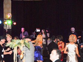 FLASHHBAND - Dance Band - Las Vegas, NV - Hero Gallery 4