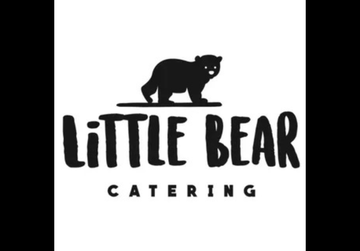 Little Bear Catering - Bartender - Valley Village, CA - Hero Main