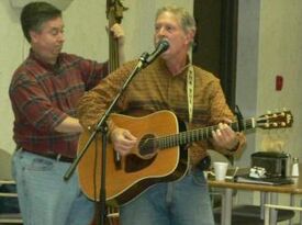 Bob Welp & I can add a fiddle/mandolin player too - Acoustic Guitarist - Norman, OK - Hero Gallery 2