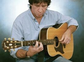 Kenny Cunningham/Acoustic English Guitarist/Singer - Acoustic Guitarist - Philadelphia, PA - Hero Gallery 3