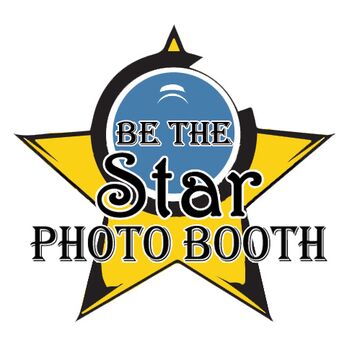 Be The Star Photo Booth - Photo Booth - Monroe, CT - Hero Main