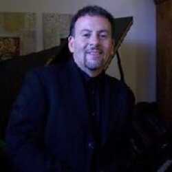 Tony Branco, profile image