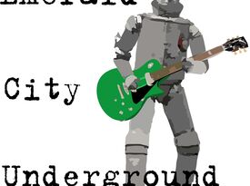 Emerald City Underground - Cover Band - New York City, NY - Hero Gallery 4