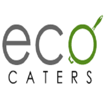 Eco Caters - Caterer - Long Beach, CA - Hero Main