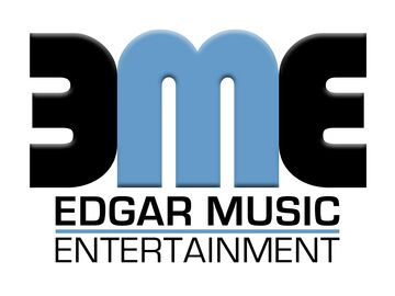 Edgar Music Entertainment - DJ - West Orange, NJ - Hero Main