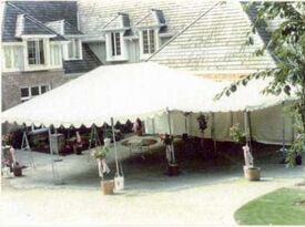Alexander Party Rentals - Wedding Tent Rentals - Seattle, WA - Hero Gallery 4