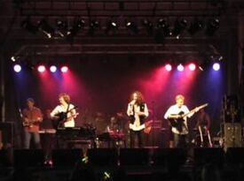 Dreamer - The Supertramp Experience - Tribute Band - Toronto, ON - Hero Gallery 3