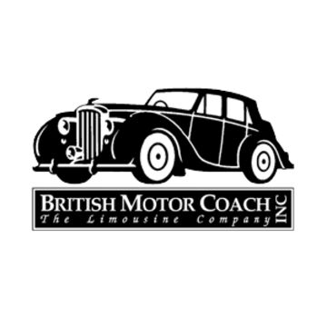 British Motor Coach Inc. - Event Limo - Seattle, WA - Hero Main