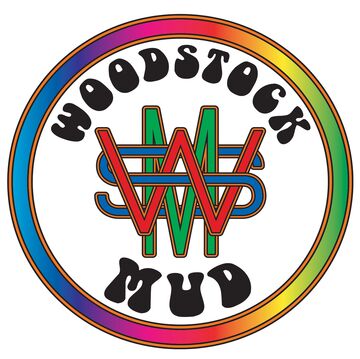 Woodstock Mud - Cover Band - Carlsbad, CA - Hero Main