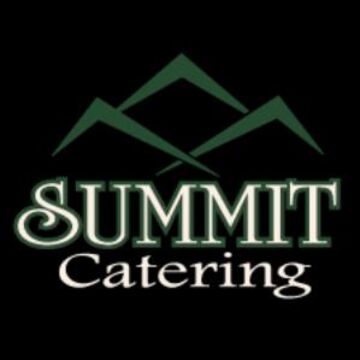 Summit Catering - Caterer - Colorado Springs, CO - Hero Main