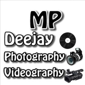 Affordable DJs | Photography | Videography - DJ - New York City, NY - Hero Main