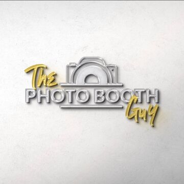 The Photo Booth Guy - Photo Booth - Dayton, NJ - Hero Main