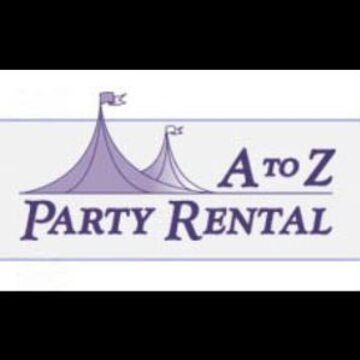 A to Z Party Rental - Bounce House - Philadelphia, PA - Hero Main
