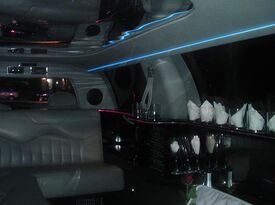 Circle City Transportation - Party Bus - Indianapolis, IN - Hero Gallery 3